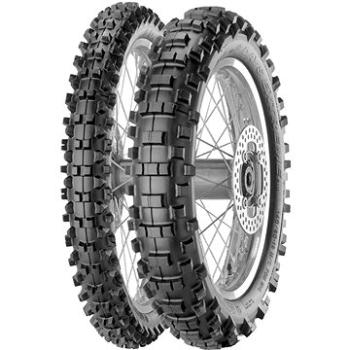 Metzeler MCE 6 Days Extreme 120/90/18 TT,R,soft 65 M (3967500)