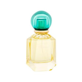 Chopard Happy Chopard Lemon Dulci 40 ml parfémovaná voda pro ženy