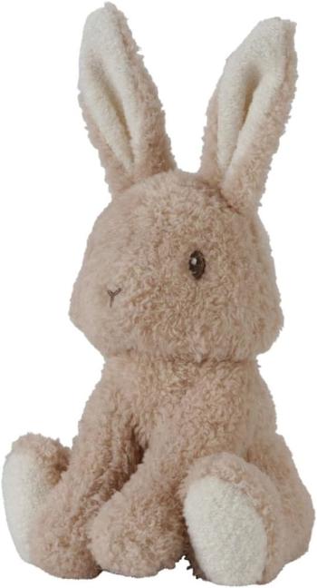 Little Dutch Králíček plyšový Baby Bunny 15 cm