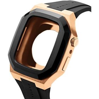 Daniel Wellington pro Apple Watch 40mm rose gold (DW01200001)