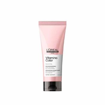 L'Oréal Professionnel Vitamino Color Resveratrol 200 ml kondicionér pro ženy na barvené vlasy