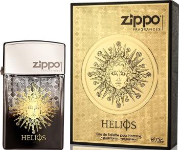 Zippo Helios EdT 75 ml