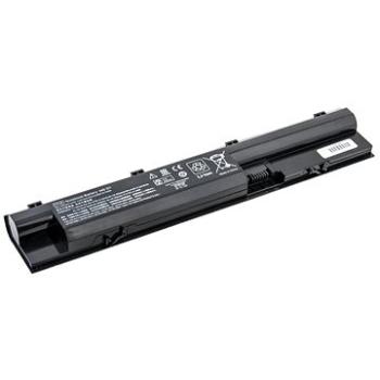 Avacom pro HP 440 G0/G1, 450 G0/G1, 470 G0/G1 Li-Ion 10,8V 4400mAh, 48Wh (NOHP-44G1-N22)