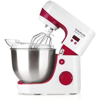 Taurus Mixing Chef Compact (386332)