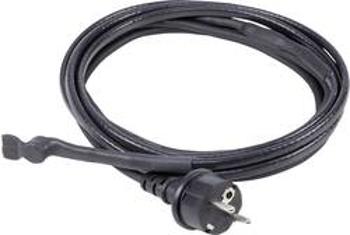 Topný kabel as - Schwabe 67010