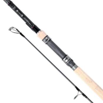 Shimano prut tribal tx-2 12300 cork 3,66 m 3 lb