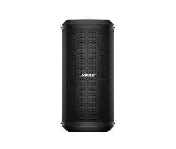 Bose Sub1