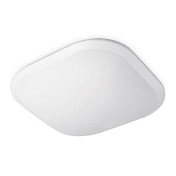 Philips - LED Stmívatelné stropní svítidlo LED/18W/230V (83874)