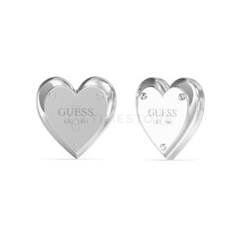 Guess All You Need Is Love JUBE04209JWRHT/U - 30 dnů na vrácení zboží