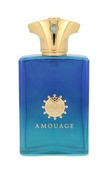 Parfémovaná voda Amouage - Figment , 100ml