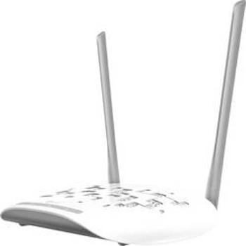 Wi-Fi přístupový bod TP-LINK TL-WA801N TL-WA801N, 300 MBit/s, 2.4 GHz