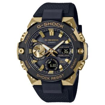 Casio G-Shock GST-B400GB-1A9ER Golden Age Series