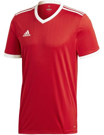 Dětské sportovní tričko adidas vel. 116cm