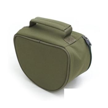 Ngt obal na naviják deluxe reel case