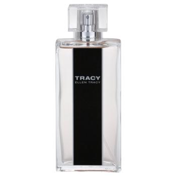 Ellen Tracy Tracy parfémovaná voda pro ženy 75 ml