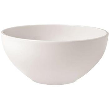 VILLEROY & BOCH ARTESANO ORIGINAL 3 l (VB_1041303160)