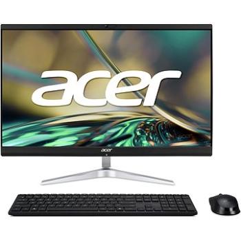 Acer Aspire C24-1750 (DQ.BJ1EC.002)