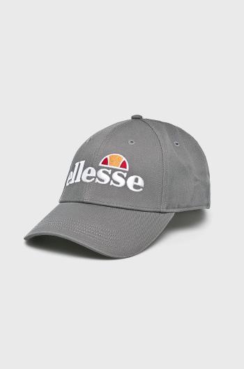 Ellesse - Čepice