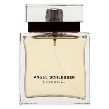 ANGEL SCHLESSER Essential EdP 100 ml (8427395670205)