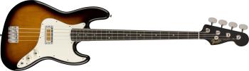 Fender Gold Foil Jazz Bass EB 2TS