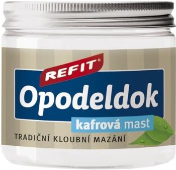 Refit kafrová mast 200 ml