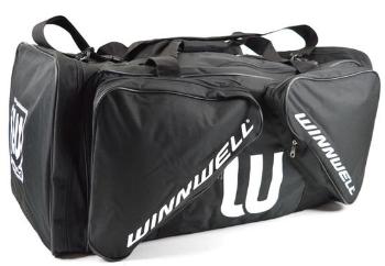 Winnwell Carry Bag JR černá