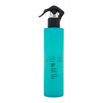 Kallos Cosmetics Lab 35 Beach Mist 300 ml kondicionér pro ženy na jemné vlasy