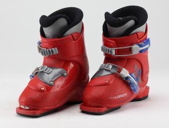 Salomon T2  vel. 19,0 Velikost: 19,0