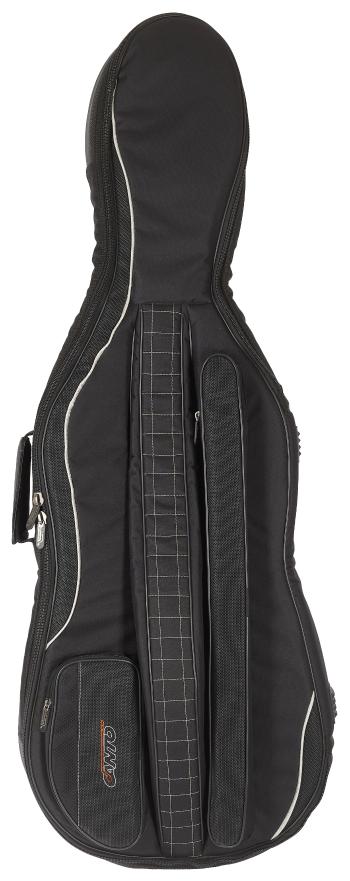 Canto CELLO BAG 4/4 2,0 WH