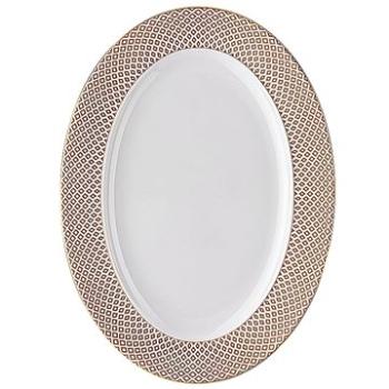 Rosenthal Francis Carreau Beige Tác 34 Cm (4012438516271)