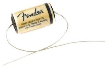 Fender Tone Saver 250K Potenciometr