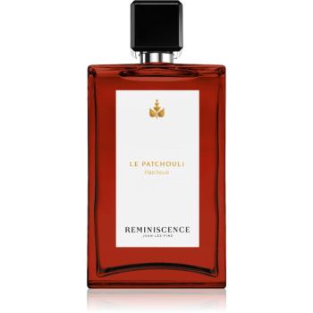 Reminiscence Le Patchouli toaletní voda unisex 100 ml