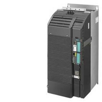 Frekvenční měnič Siemens 6SL3210-1KE32-1AF1, 90.0 kW, 380 V, 480 V, 110.0 kW, 550 Hz