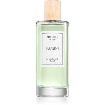 Chanson d'Eau Original Jasmine toaletní voda pro ženy 100 ml