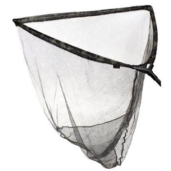 Zfish Spirit Camo Landing Net 36" (8506156069448)