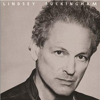 Buckingham Lindsey: Lindsey Buckingham - LP (0349784664)