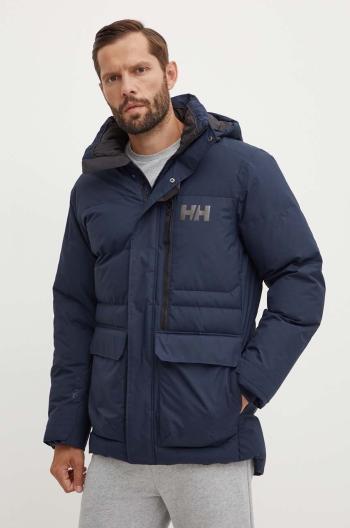 Bunda Helly Hansen TROMSOE JACKET 53074