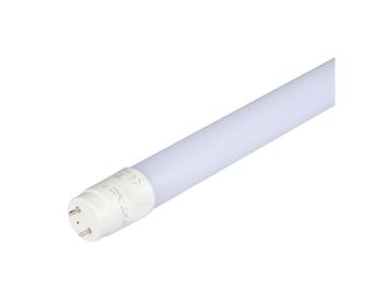 LED zářivka lineární T8 22W 2000lm 6400K 150cm V-TAC VT-151 samsung chip