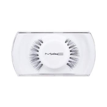 MAC Lash 81 Charmer 1 ks umělé řasy pro ženy