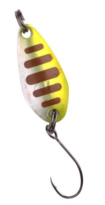 Spro plandavka trout master incy spoon saibling-1,5 g