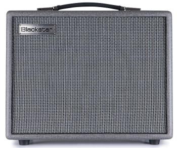 Blackstar Silverline Standard 20W 1x10