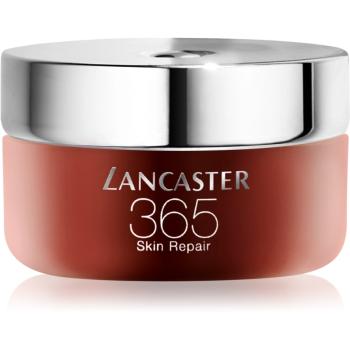 Lancaster 365 Skin Repair protivráskový oční krém SPF 15 15 ml