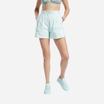 Reebok Trend Short HB8649