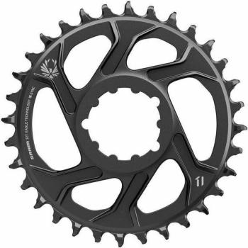 SRAM X-Sync Eagle Převodník Přímá montáž 3 mm 32T