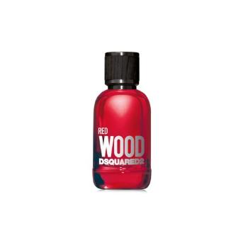 Dsquared2 Red Wood  toaletní voda 30 ml