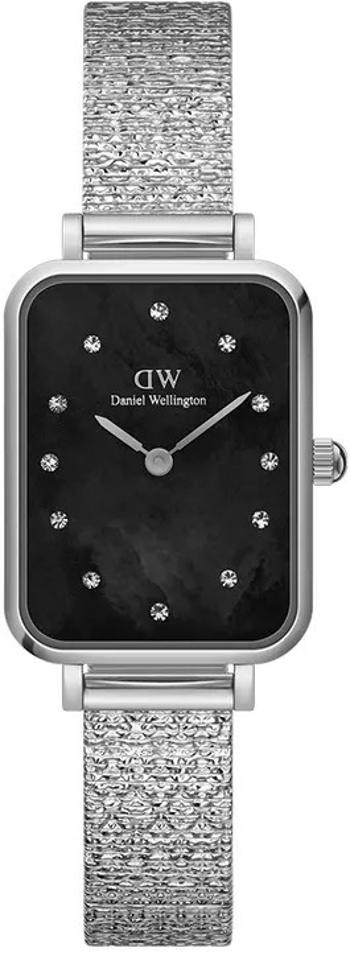 Daniel Wellington Quadro 20x26 Pressed Piano Lumine DW00100581