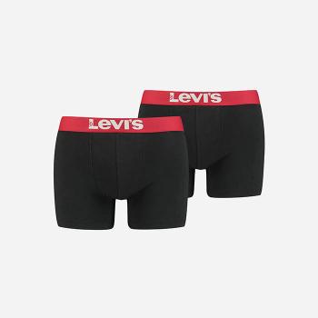 Levi's®  Basic Boxer 2 Pack 37149-0272