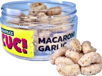 LK Baits CUC! Macaroni - Česnek