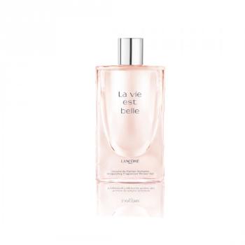 Lancôme La Vie Est Belle sprchový gel 200 ml