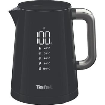 Tefal KO854830 Digital Smart & Light  (KO854830)